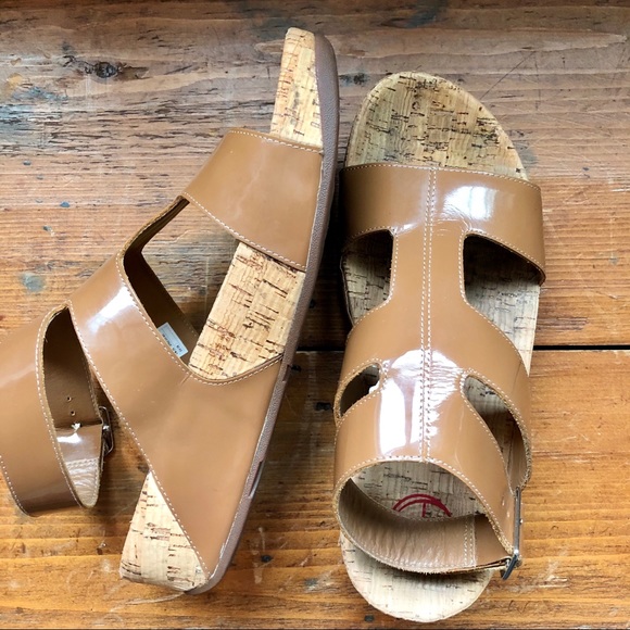 fitflop gladiator sandals